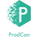 prod_can