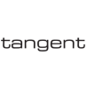 TANGENT