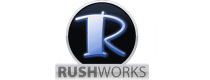 RUSHWORKS