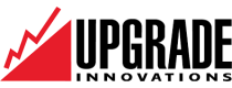 UPGRADE INNOVATIONS