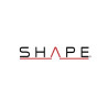 SHAPE