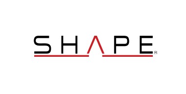 SHAPE