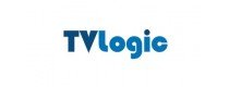 TVLOGIC