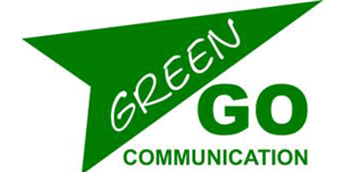 green go communication