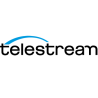 TELESTREAM