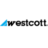 WESTCOTT