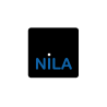 NILA