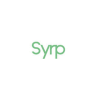 SYRP