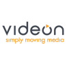 VIDEON