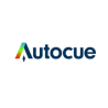 AUTOCUE