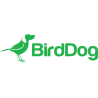 BIRDDOG