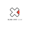 BLIND SPOT GEAR