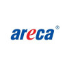 ARECA TECHNOLOGY