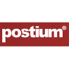 POSTIUM