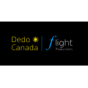 DEDO CANADA