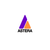 ASTERA