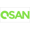 QSAN