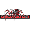 DECIMATOR