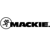 MACKIE