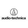 audio technica