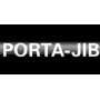 PORTA-JIB