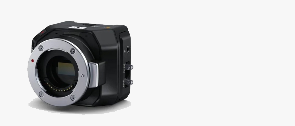 blackmagic micro studio camera 4k g2